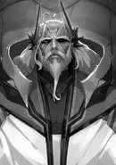 Volume 15 - Zinnia.jpg (755 KB)