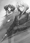 LN4(I) Misa and Lay.jpg (631 КБ)