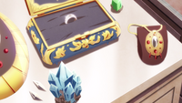 Lotus Leaf Ice Ring.png