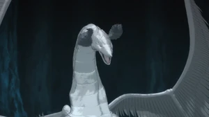 Royal Dragon