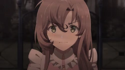 Izabella/Gallery | Maou Gakuin Wiki | Fandom