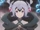 LiniyonSpirit.png