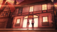 Taiyou no kaze.png (2.27 MB) Wind of the Sun