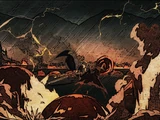 Great War