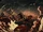 Great War