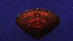 Delsgade (Full Area)