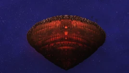 Delsgade (Full Area)