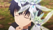 EP8-3 (II).jpg (564 KB)
