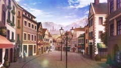 MidhayesShoppingDistrict