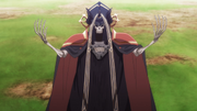Ivis about to fuse Sasha and Misha.png