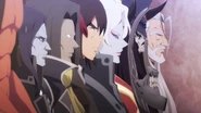 Seven Demon Elders close-up.png (1.62 MB)