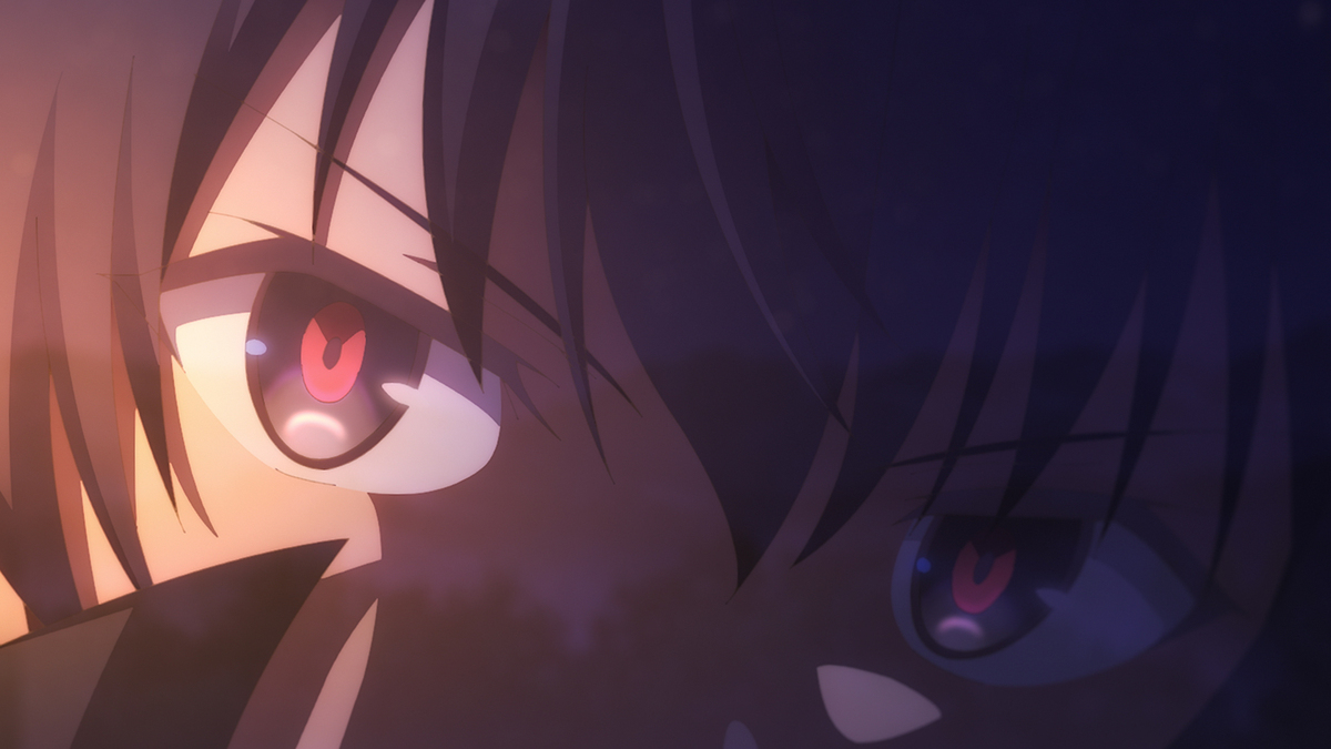 The Misfit Of Demon King Academy Season 2 Episode 2 Release Date, Time, And Synopsis