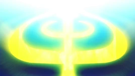 Judgement Selection symbol