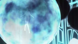 Eleonore's spell form