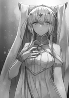 Vol9-Militia.png (1.89 MB)