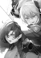 Volume 12 (II) - Kostoria vs Sasha.png (1.48 MB)