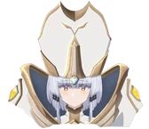 ARCANA