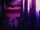 Delsgade Throne Room.png