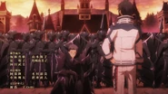 ElioKneelsAnos.png (4.63 MB) Elio and the Army finally kneel before their true Demon King.