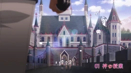 Episode 1 (II)