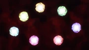 /'s seven sources