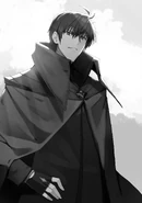 Volume 15 - Anos.jpg (649 KB)