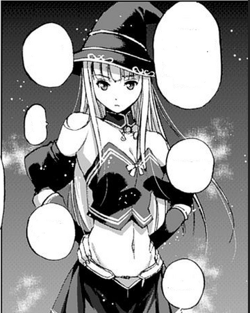 Victor Quia Victima Maou No Hajimekata Wiki Fandom Warning many of these images contain mature content that should not be viewed by those under the age of 18, do not proceed if you are not of age based on your jurisdiction! victor quia victima maou no