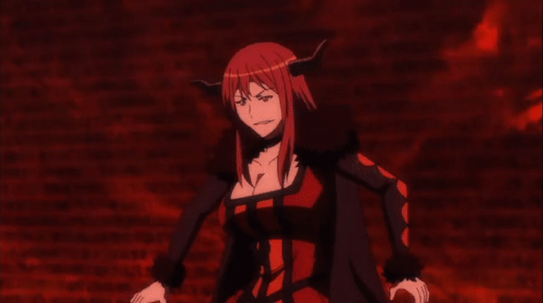 Top 6 Anime Like Misfit Of Demon King Academy