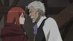 Maoyū Maō Yūsha, Maoyu Wiki, Fandom