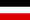 Tras la Niebla Bandera Alemania