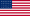 Bandera de los Estados Unidos (1822 - 1836)