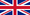 British flag