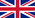 British flag