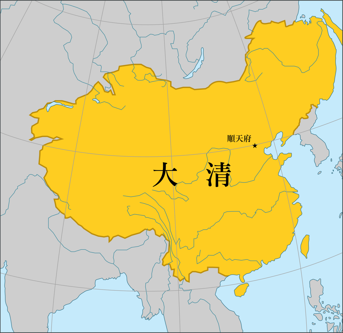 Dinast a Qing Freiheit Und Krieg Wikia Juegos De Mapas Fandom dinast-a-qing-freiheit-und-krieg-wikia-juegos-de-mapas-fandom
