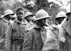 French-colonial-units-pow-soldiers-1940