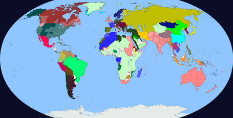 TRTC Mapa3