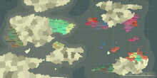 Khamr-Provincias-0