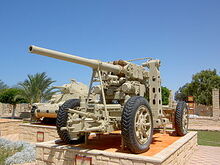 300px-El Alamein10