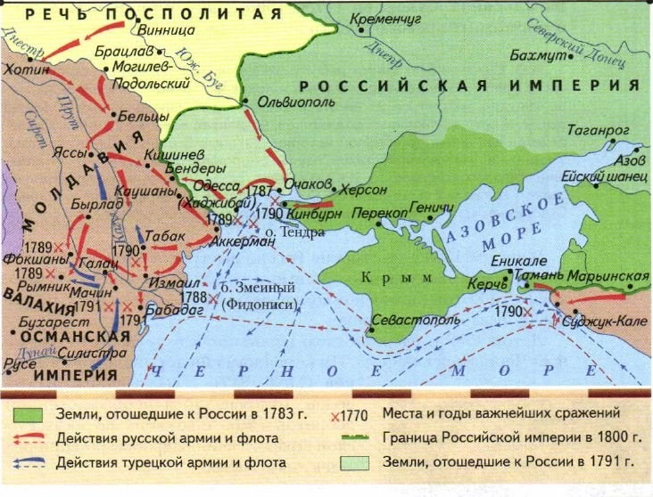 Tratado de Yalta(Son de la Liberté) Wikia Juegos de Mapas Fandom