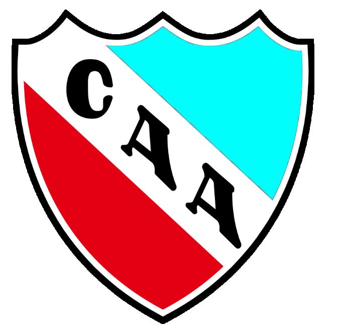 Independiente: El club que lleva el color rojo hasta en las cuentas