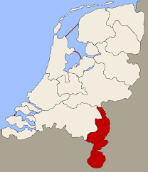Lemburgo