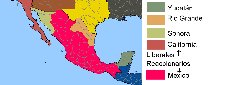 Revolucion Mexicana Naciones Y Pueblos Wikia Juegos De Mapas Fandom