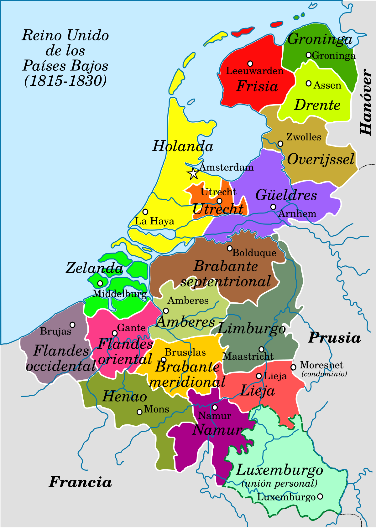 Reino De Los Paises Bajos Gloria Mundi Wikia Juegos De Mapas Fandom