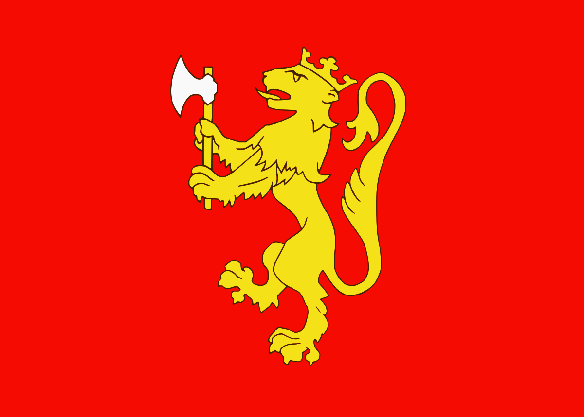 File:Flag of Russia (1858-1896; with coat of arms).png - Wikimedia Commons