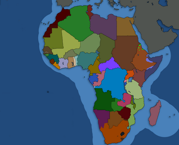 Mapa-de-Africa-1979-editable