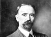 Francisco-I.-Madero