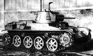 L-60