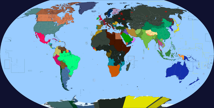 1949