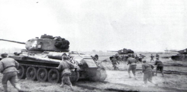 T34.png2