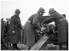 French-soldiers-firing-against-germans-dunkirk-may-1940-second-world-war-2-two-ww2-amazing-pictures-photos